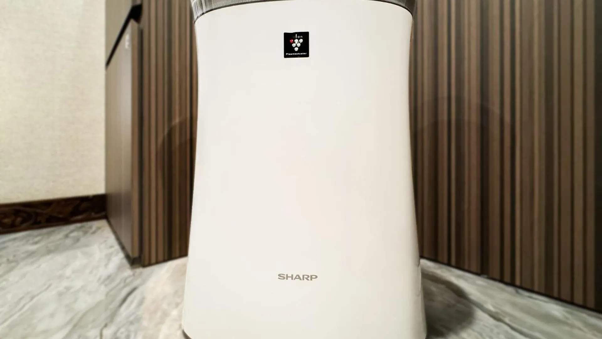Hotel Balibali 鶯谷 Tokyo prefektur Japan