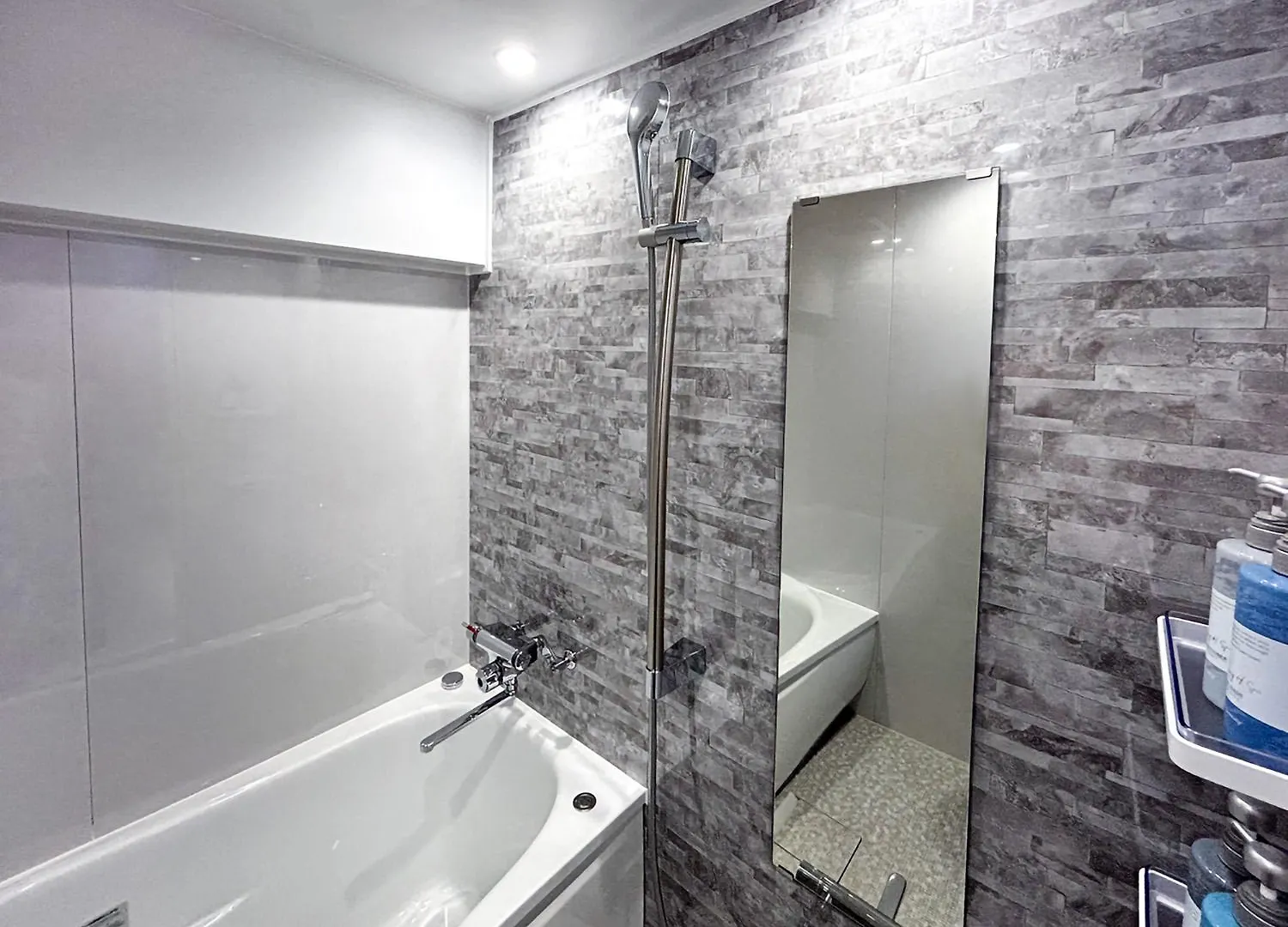 Hotel Balibali 鶯谷 Tokyo prefektur Japan