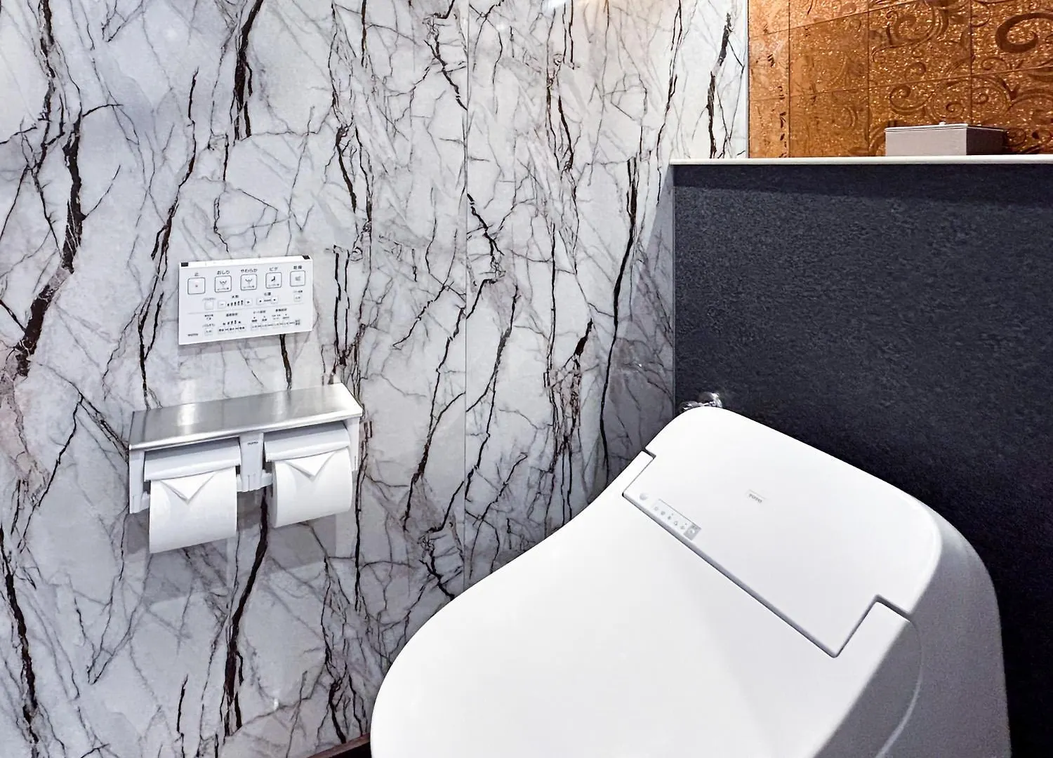Hotel Balibali 鶯谷 Tokyo prefektur