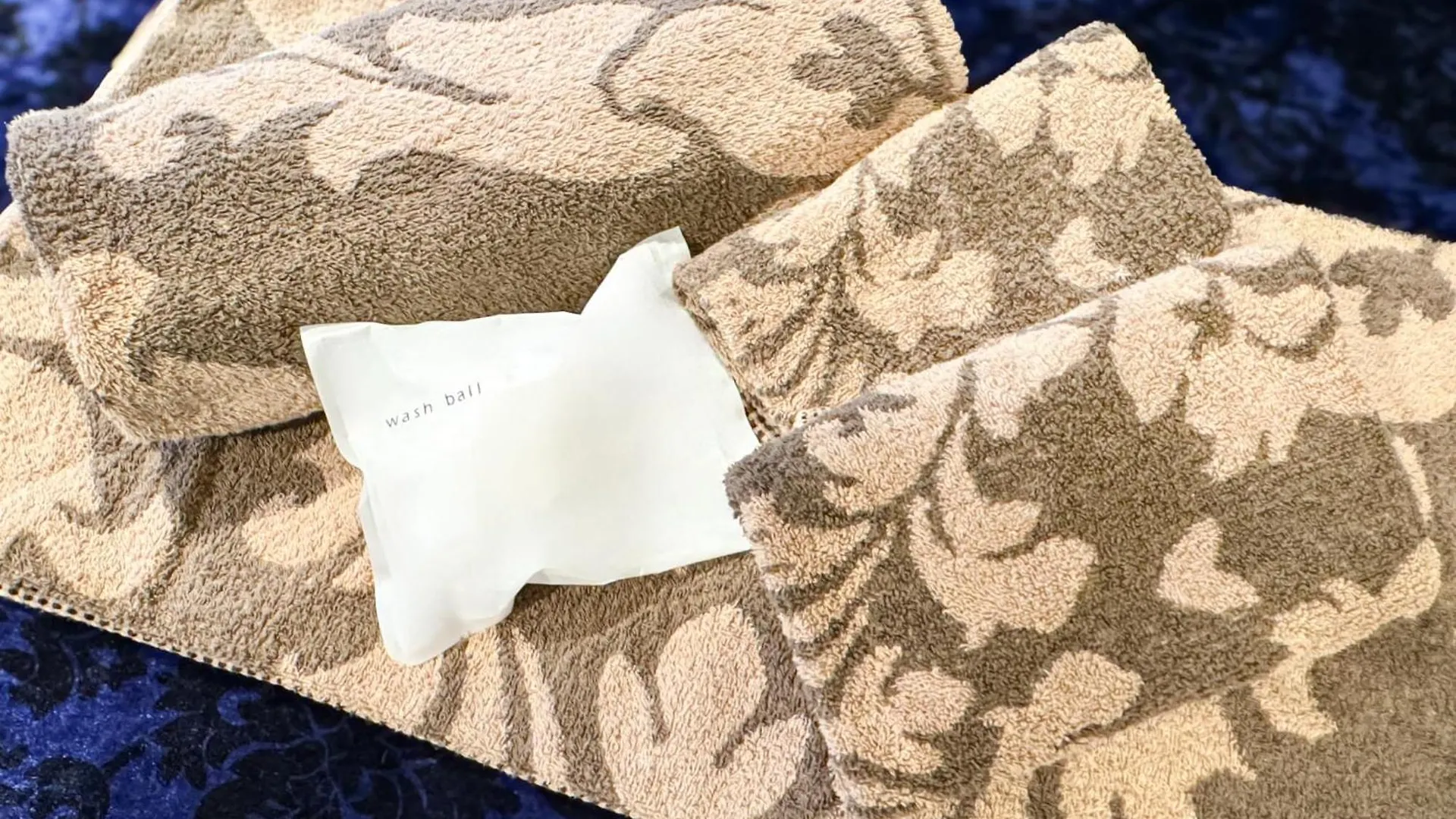 Hotel Balibali 鶯谷 Tokyo prefektur