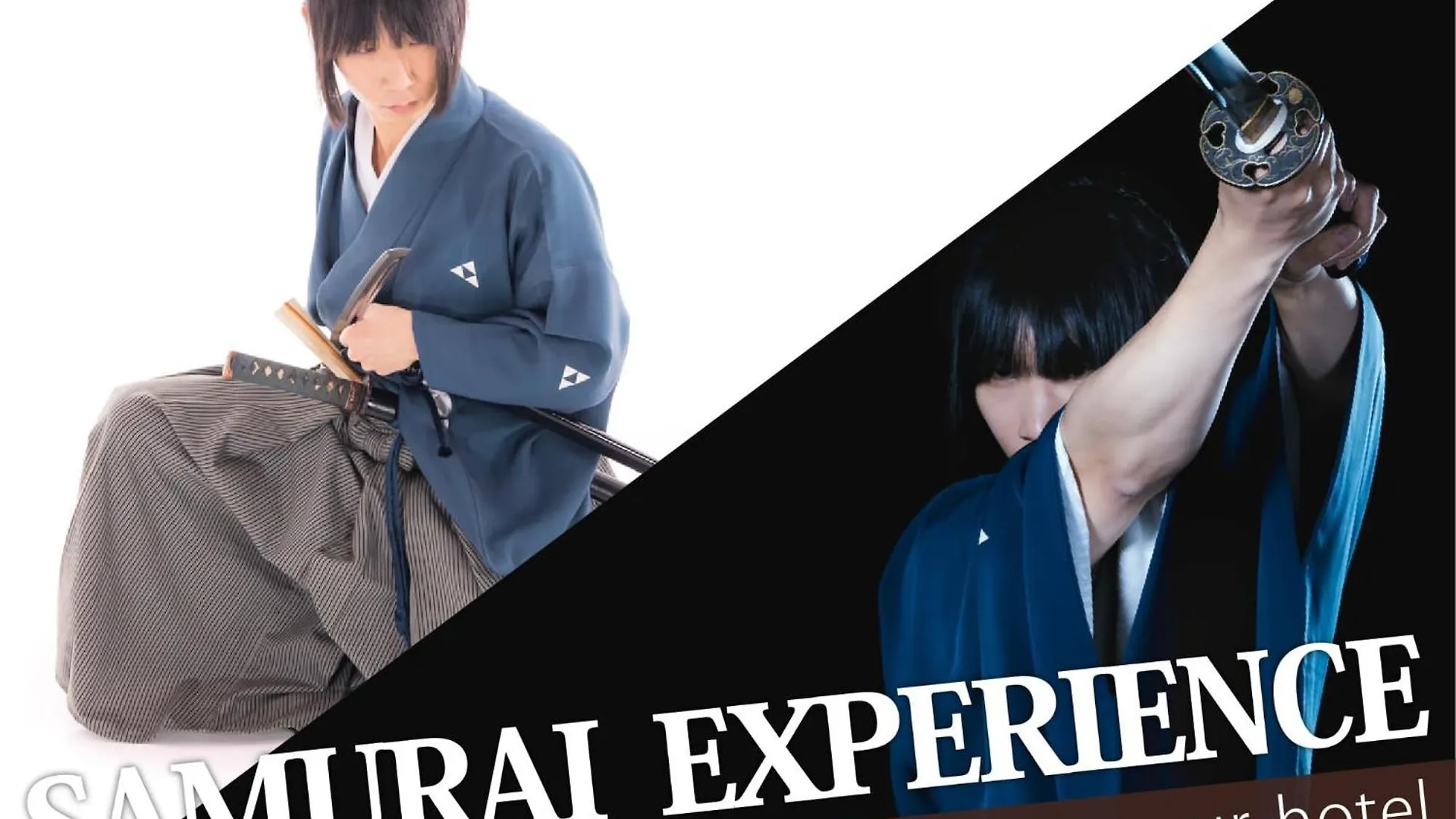 Hotel Balibali 鶯谷 Tokyo prefektur