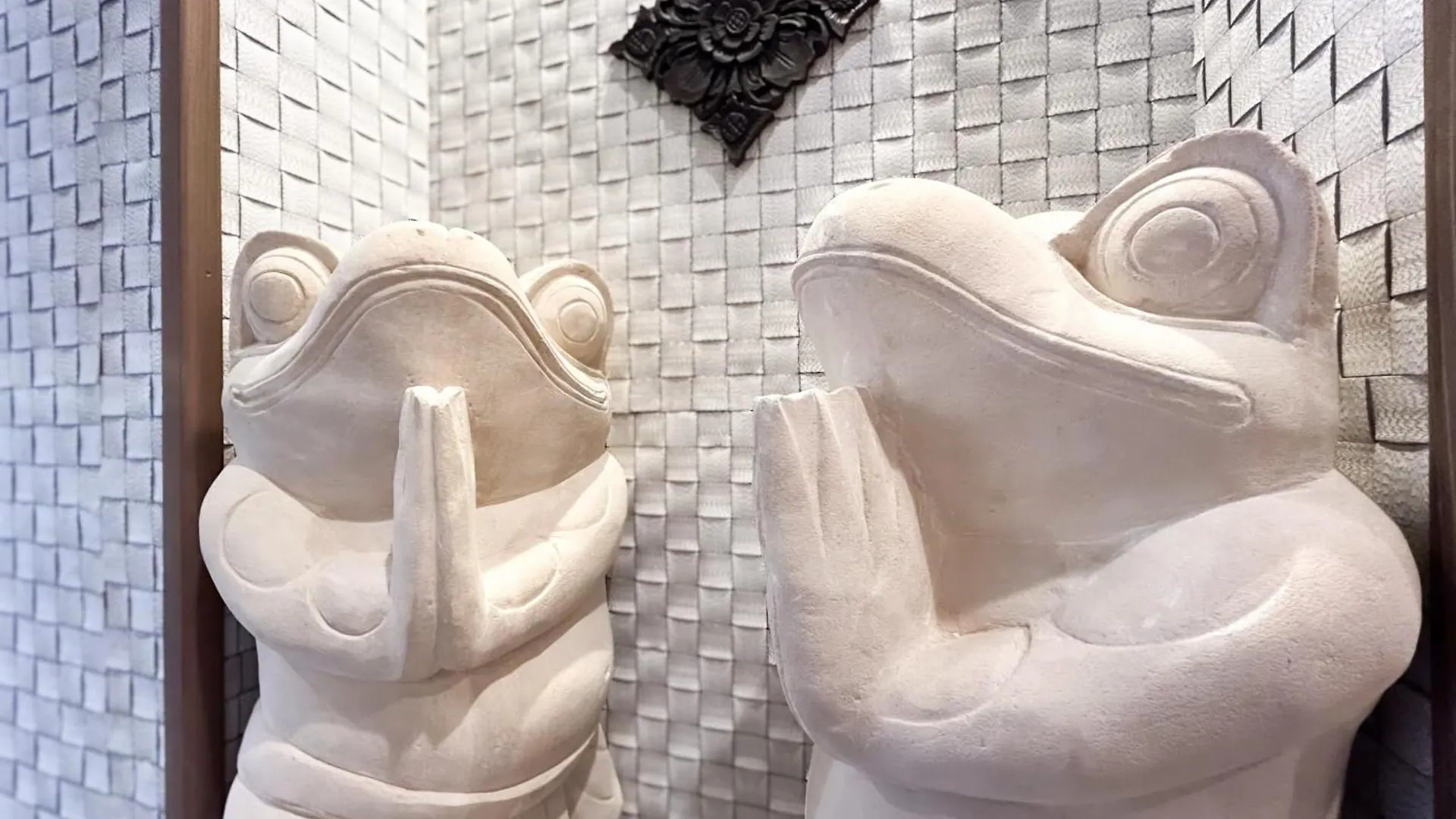 Hotel Balibali 鶯谷 東京都