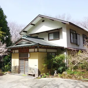 ** 旅館 温泉宿 停車場 日本