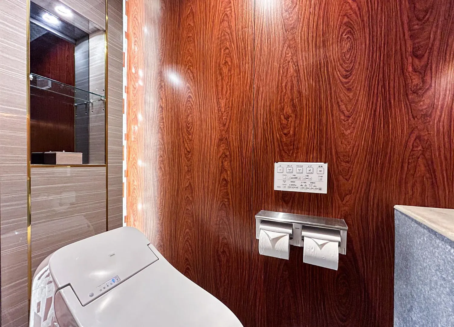 Hotel Balibali 鶯谷 Tokyo