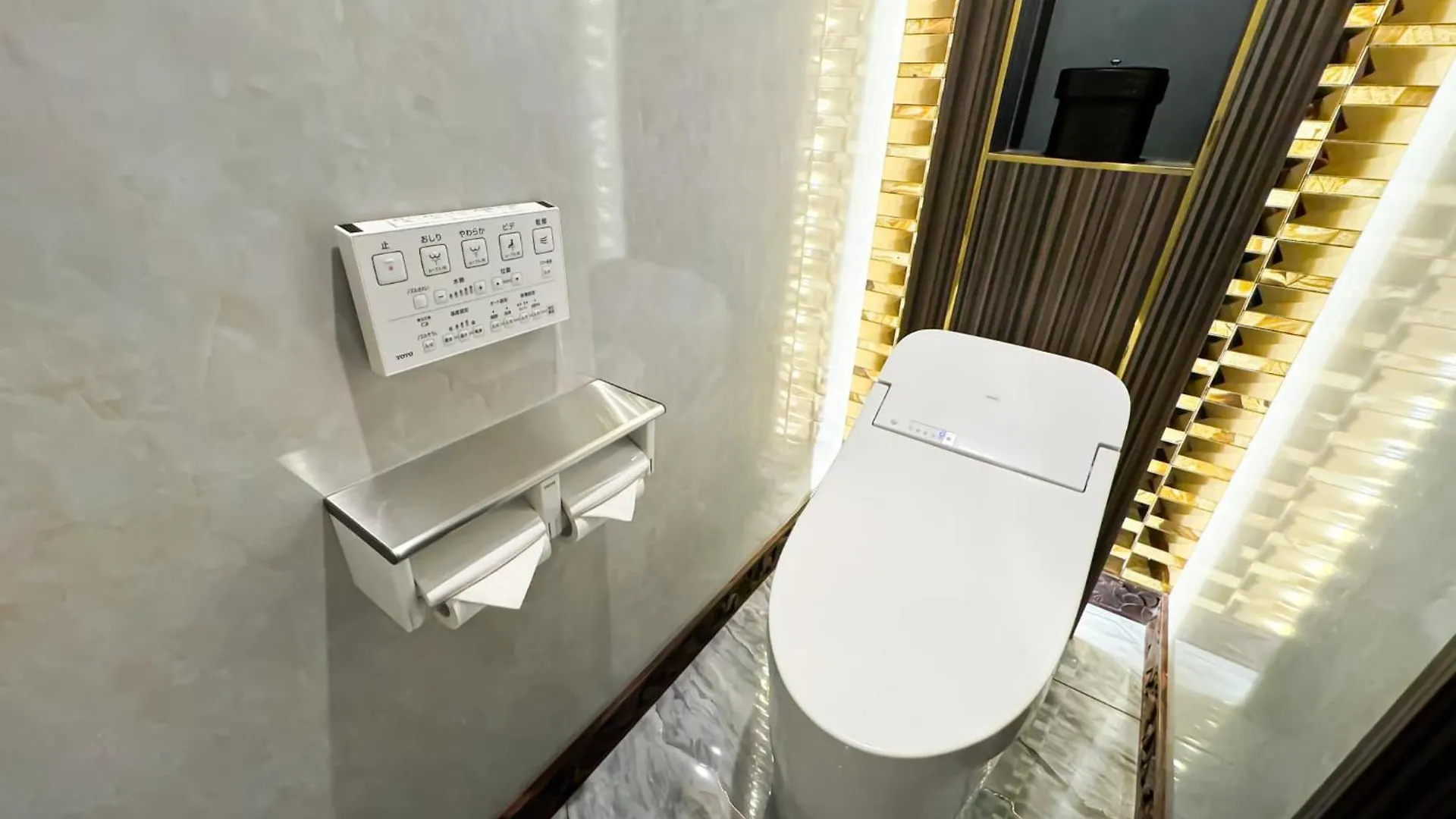 Hotel Balibali 鶯谷 Tokyo 3*,  Japan