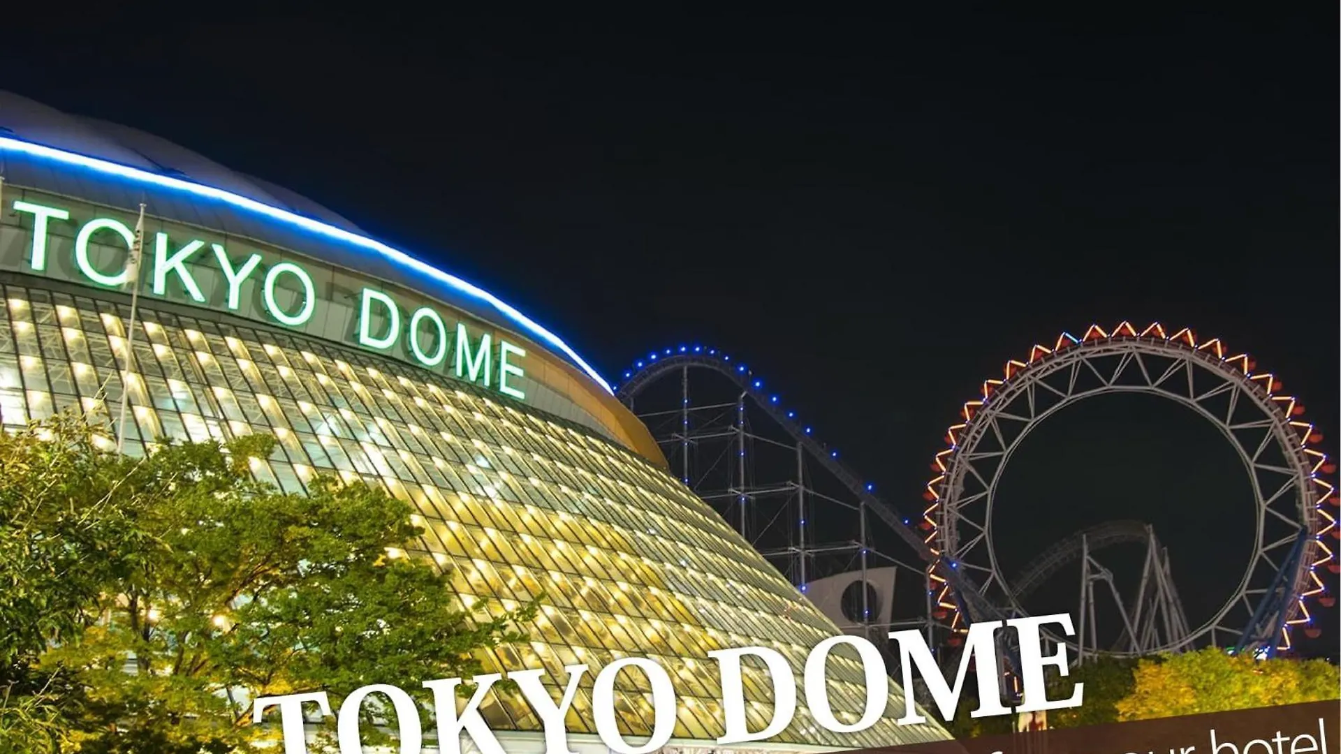 Hotel Balibali 鶯谷 Tokyo 3*,  Japan